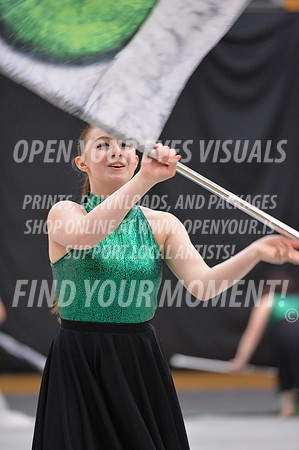 2018-WestSalemPerChamp-WestSalemJVColorguard-126