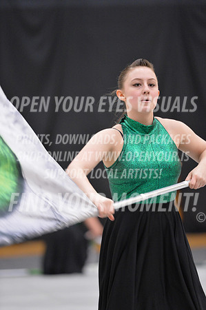 2018-WestSalemPerChamp-WestSalemJVColorguard-125