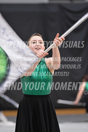 2018-WestSalemPerChamp-WestSalemJVColorguard-127