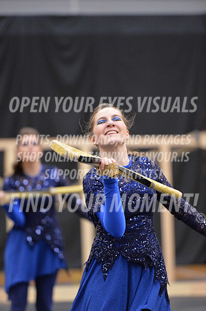 2018-WestSalemPerChamp-WestSalemVColorguard-037