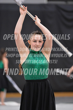 2018-WestSalemPerChamp-WestSalemJVColorguard-128