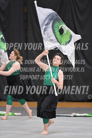 2018-WestSalemPerChamp-WestSalemJVColorguard-129