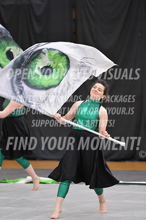 2018-WestSalemPerChamp-WestSalemJVColorguard-130