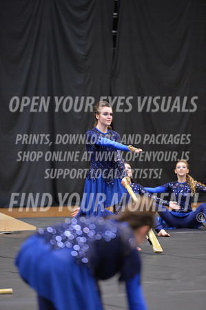 2018-WestSalemPerChamp-WestSalemVColorguard-038