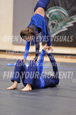 2018-WestSalemPerChamp-WestSalemVColorguard-039