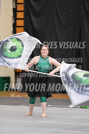 2018-WestSalemPerChamp-WestSalemJVColorguard-131