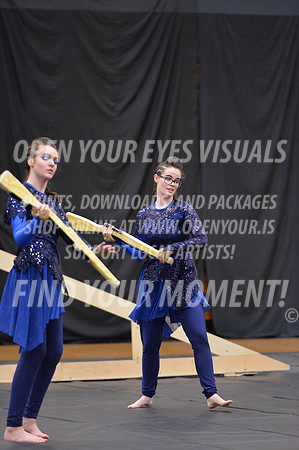 2018-WestSalemPerChamp-WestSalemVColorguard-040
