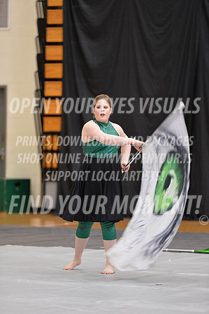 2018-WestSalemPerChamp-WestSalemJVColorguard-132