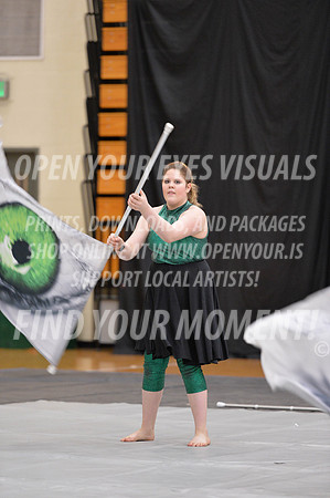 2018-WestSalemPerChamp-WestSalemJVColorguard-134
