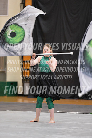 2018-WestSalemPerChamp-WestSalemJVColorguard-133