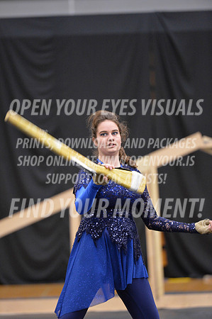 2018-WestSalemPerChamp-WestSalemVColorguard-041