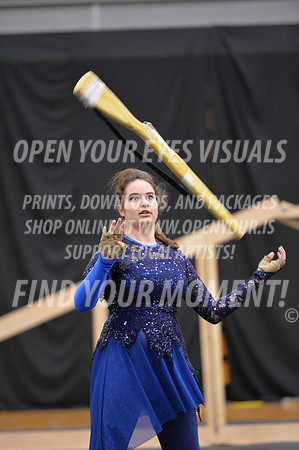 2018-WestSalemPerChamp-WestSalemVColorguard-042