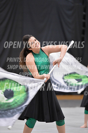 2018-WestSalemPerChamp-WestSalemJVColorguard-135