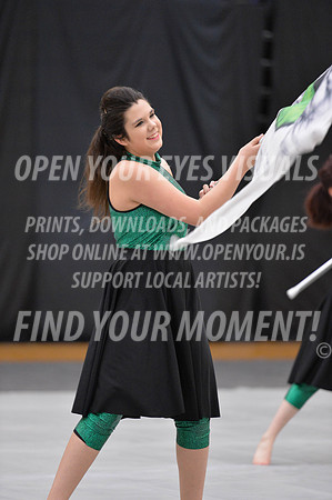 2018-WestSalemPerChamp-WestSalemJVColorguard-136
