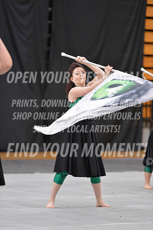 2018-WestSalemPerChamp-WestSalemJVColorguard-137