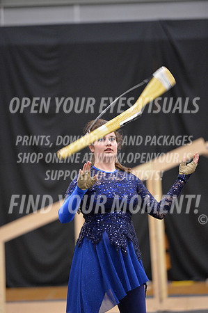 2018-WestSalemPerChamp-WestSalemVColorguard-043