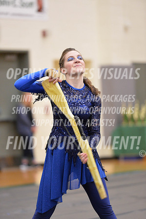 2018-WestSalemPerChamp-WestSalemVColorguard-045
