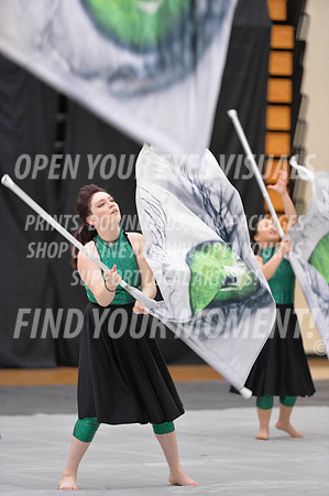 2018-WestSalemPerChamp-WestSalemJVColorguard-138