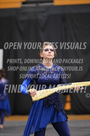 2018-WestSalemPerChamp-WestSalemVColorguard-044