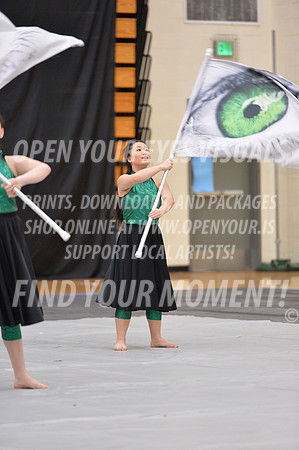 2018-WestSalemPerChamp-WestSalemJVColorguard-139