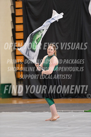 2018-WestSalemPerChamp-WestSalemJVColorguard-141