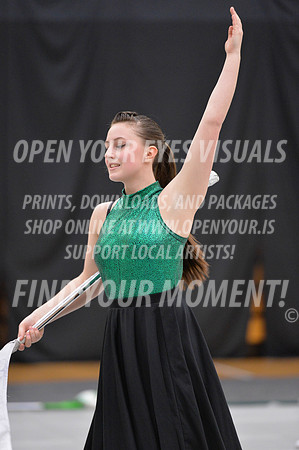 2018-WestSalemPerChamp-WestSalemJVColorguard-142