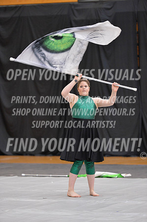 2018-WestSalemPerChamp-WestSalemJVColorguard-143