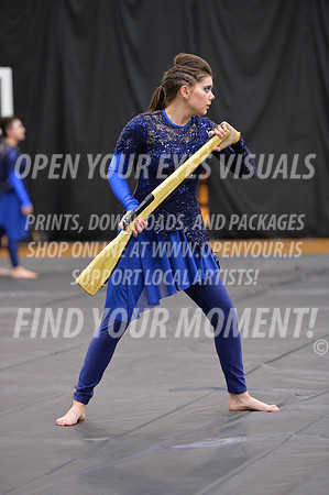2018-WestSalemPerChamp-WestSalemVColorguard-047