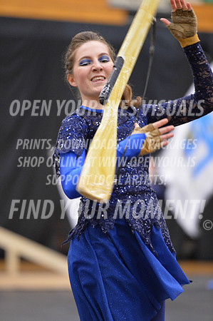 2018-WestSalemPerChamp-WestSalemVColorguard-048