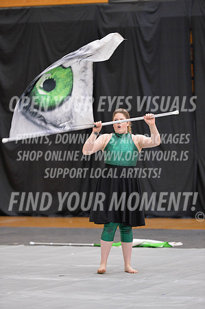 2018-WestSalemPerChamp-WestSalemJVColorguard-144
