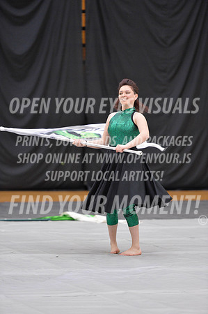 2018-WestSalemPerChamp-WestSalemJVColorguard-146