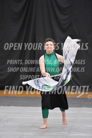 2018-WestSalemPerChamp-WestSalemJVColorguard-145