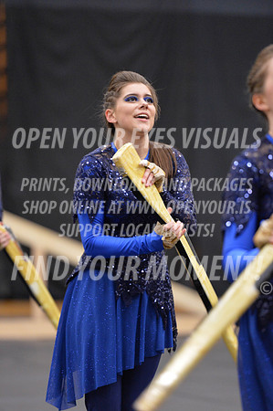 2018-WestSalemPerChamp-WestSalemVColorguard-049