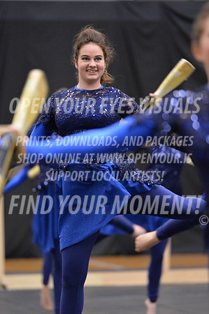 2018-WestSalemPerChamp-WestSalemVColorguard-050