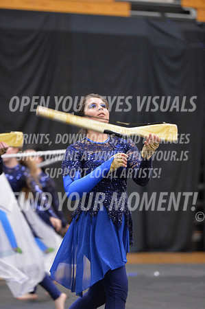 2018-WestSalemPerChamp-WestSalemVColorguard-051