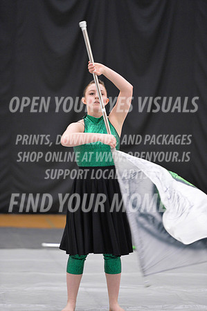2018-WestSalemPerChamp-WestSalemJVColorguard-148