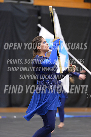 2018-WestSalemPerChamp-WestSalemVColorguard-052