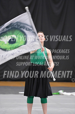 2018-WestSalemPerChamp-WestSalemJVColorguard-149