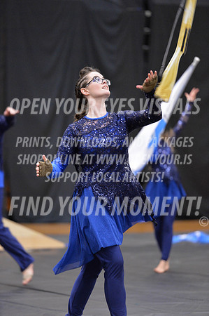 2018-WestSalemPerChamp-WestSalemVColorguard-053