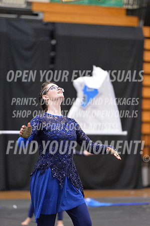 2018-WestSalemPerChamp-WestSalemVColorguard-054