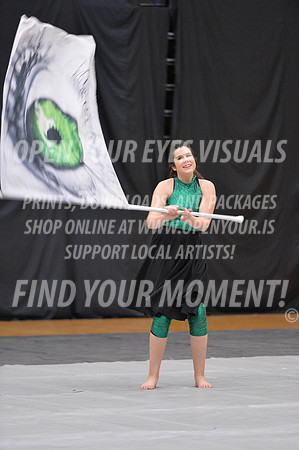 2018-WestSalemPerChamp-WestSalemJVColorguard-151