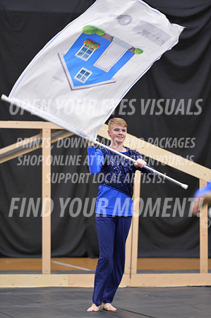 2018-WestSalemPerChamp-WestSalemVColorguard-055