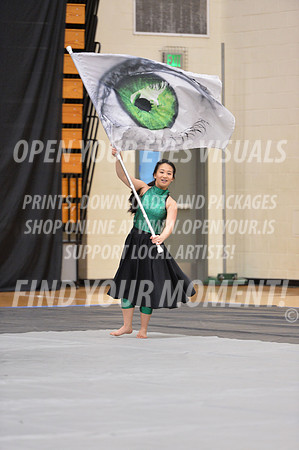 2018-WestSalemPerChamp-WestSalemJVColorguard-152