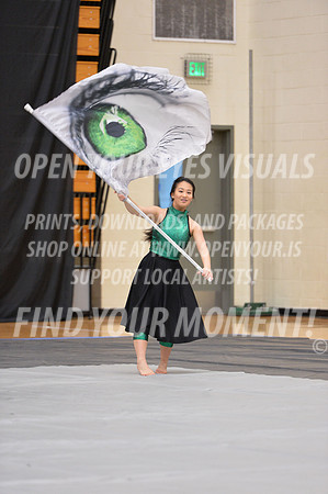 2018-WestSalemPerChamp-WestSalemJVColorguard-153