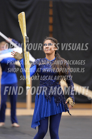 2018-WestSalemPerChamp-WestSalemVColorguard-056
