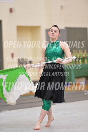2018-WestSalemPerChamp-WestSalemJVColorguard-112