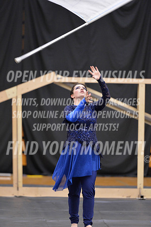 2018-WestSalemPerChamp-WestSalemVColorguard-057