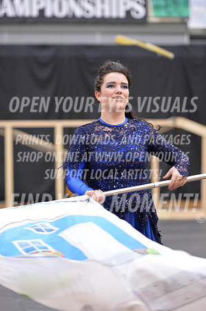 2018-WestSalemPerChamp-WestSalemVColorguard-059