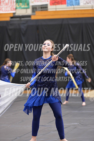 2018-WestSalemPerChamp-WestSalemVColorguard-060