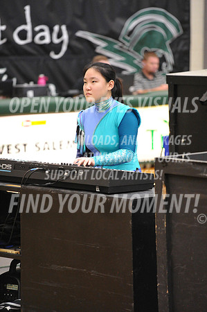 2018-WestSalemPerChamp-WestviewPSO-006